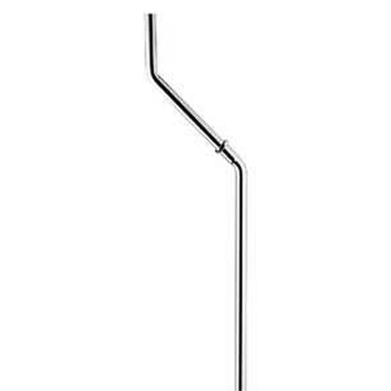 カクダイ 2227077 ハイタンク洗浄管 #468-810-32 1個(ご注文単位1個)【直送品】