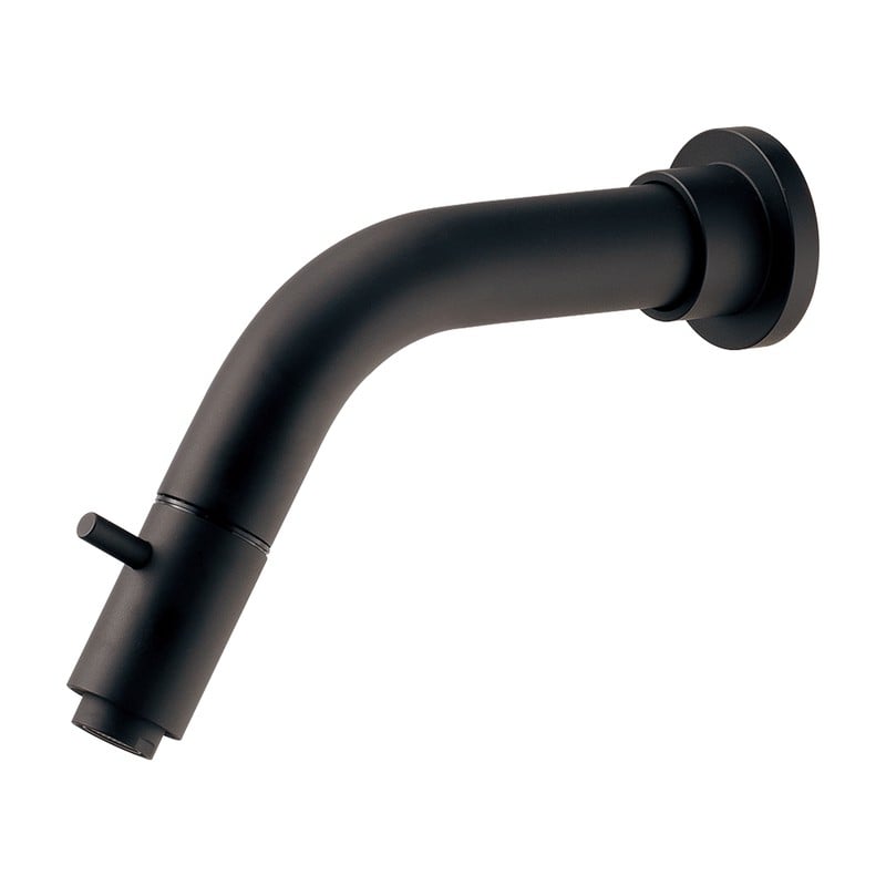 カクダイ 2237496 横水栓MD 702-110A-MD 1個(ご注文単位1個)【直送品】