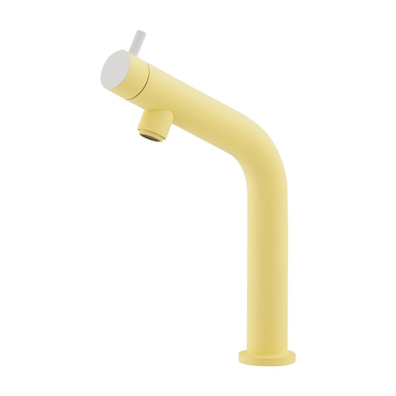 カクダイ 2236596 立水栓 フロストレモン 721-264-Y 1個（ご注文単位1個）【直送品】