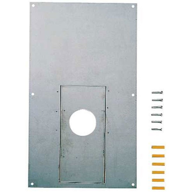 カクダイ 2221187 循環金具用化粧カバー #410-483 1個（ご注文単位1個）【直送品】