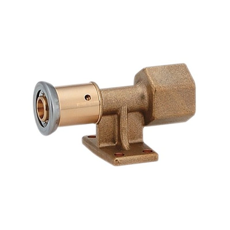 カクダイ 2222903 610-024-13A #610-024-13A 1個(ご注文単位1個)【直送品】