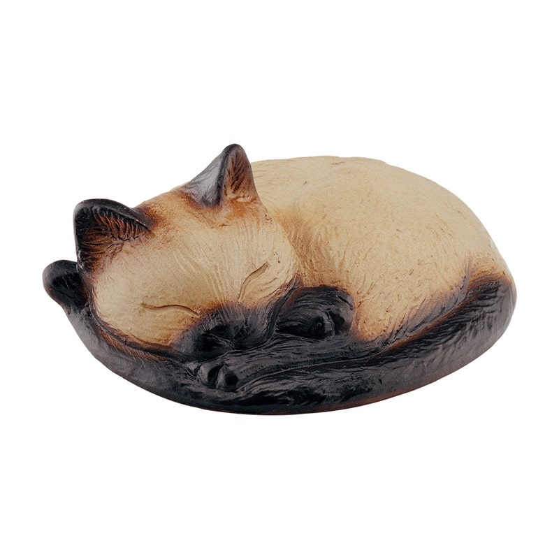 カクダイ 2236872 ぬらさにゃいでモカ 433-222-BE 1個(ご注文単位1個)【直送品】