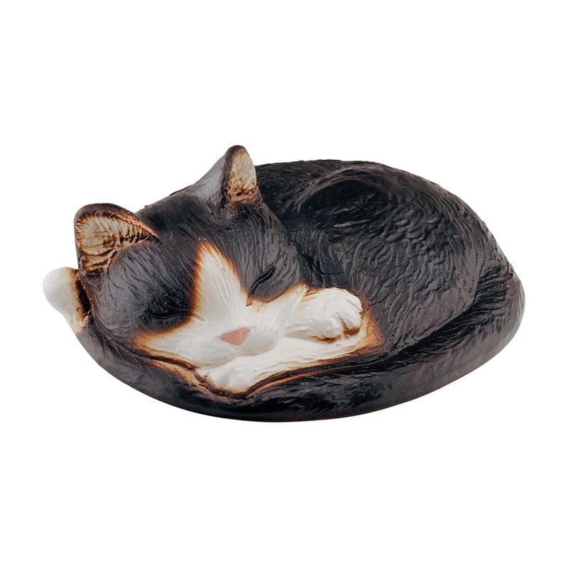 カクダイ 2236880 ぬらさにゃいでハチ 433-222-D 1個（ご注文単位1個）【直送品】