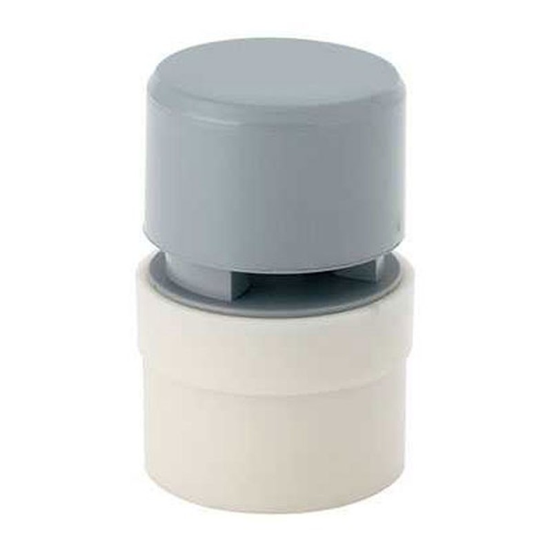 カクダイ 2229587 カクダイ 423-806 小型低位通気弁 #423-806 1個（ご注文単位1個）【直送品】