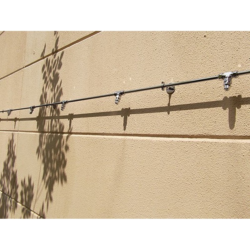 カクダイ 2229694 576-403 シルバーミストセット #576-403 1個（ご注文単位1個）【直送品】