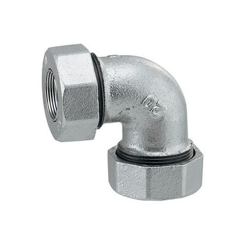 カクダイ 2229857 649-848-50W 3管兼ジョイント チーズ白 #649-848-50W 1個(ご注文単位1個)【直送品】