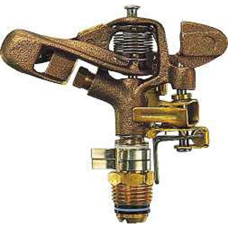 カクダイ 2222404 カクダイ 5473-13 スプリンクラー #5473-13 1個（ご注文単位1個）【直送品】