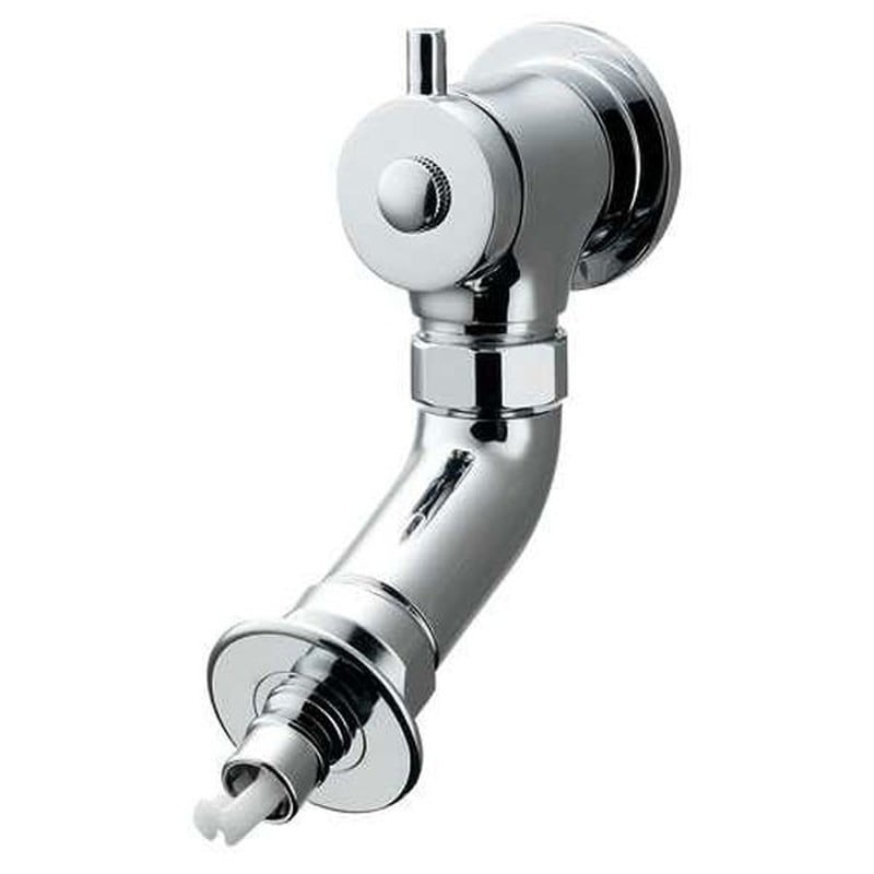 カクダイ 2225555 カクダイ 721-608-13 洗濯機用水栓 #721-608-13 1個（ご注文単位1個）【直送品】