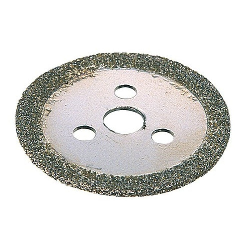 カクダイ 2232860 607-001 インナーカッター用替刃 #607-001 1個（ご注文単位1個）【直送品】