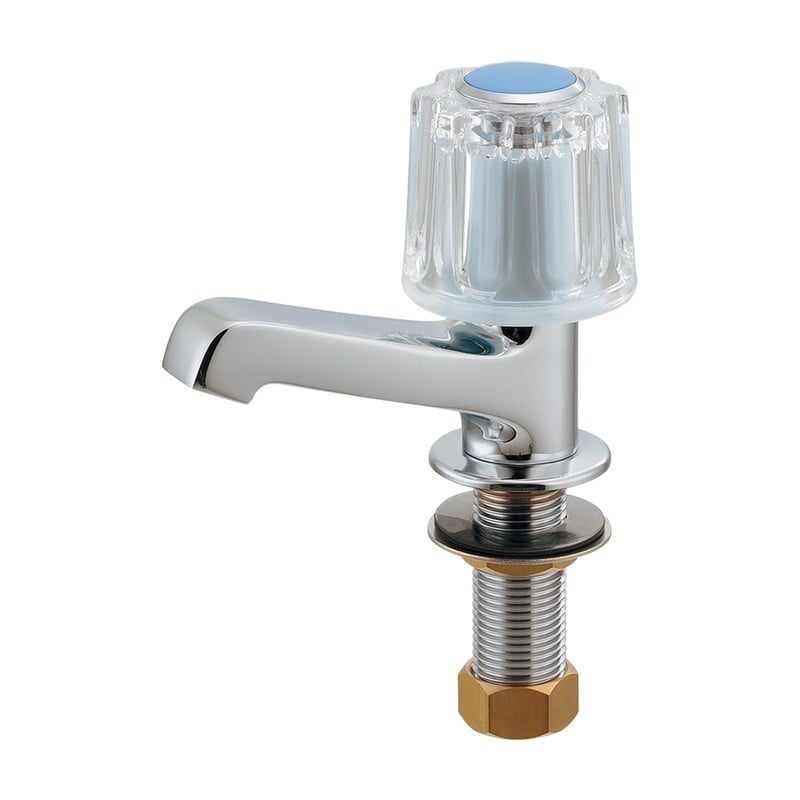 カクダイ 2232939 700-002-13 立水栓 #700-002-13 1個（ご注文単位1個）【直送品】