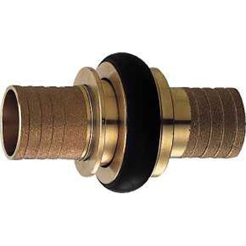 カクダイ 2222176 カクダイ 5173-50 カップリングマチノ #5173-50 1個（ご注文単位1個）【直送品】