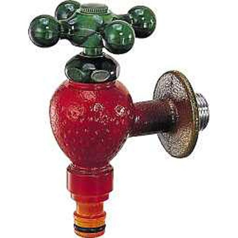 カクダイ 2233032 カクダイ 723-800-13 ガーデンタッフ #723-800-13 1個(ご注文単位1個)【直送品】