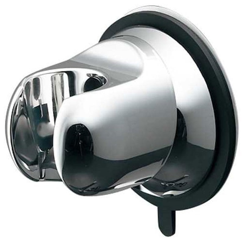 カクダイ 2228534 カクダイ 353-587 吸盤式シャワーフック #353-587 1個（ご注文単位1個）【直送品】