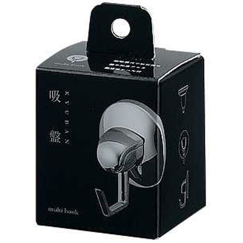 カクダイ 2220809 マルチフック #353-591 1個（ご注文単位1個）【直送品】