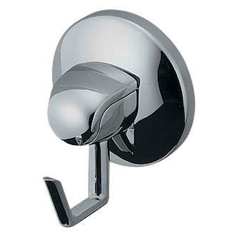 カクダイ 2220809 マルチフック #353-591 1個(ご注文単位1個)【直送品】