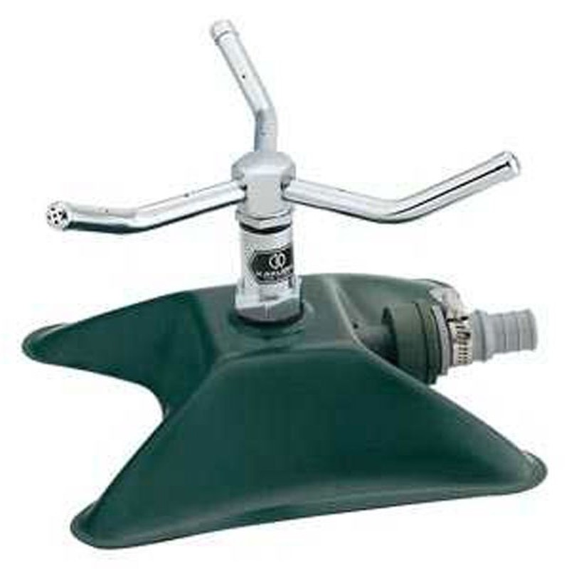 カクダイ 2222398 カクダイ 546-030 カクダイスプリンクラー #546-030 1個（ご注文単位1個）【直送品】