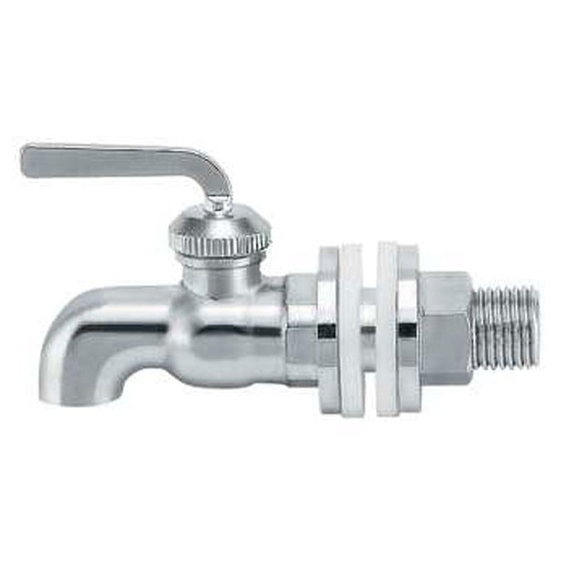 カクダイ 2224155 平成カラン #652-001-13 1個（ご注文単位1個）【直送品】