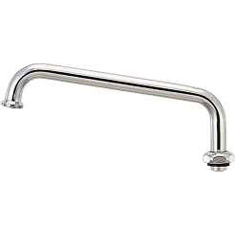 カクダイ 2225665 泡沫用UFパイプ #7743-300 1個（ご注文単位1個）【直送品】