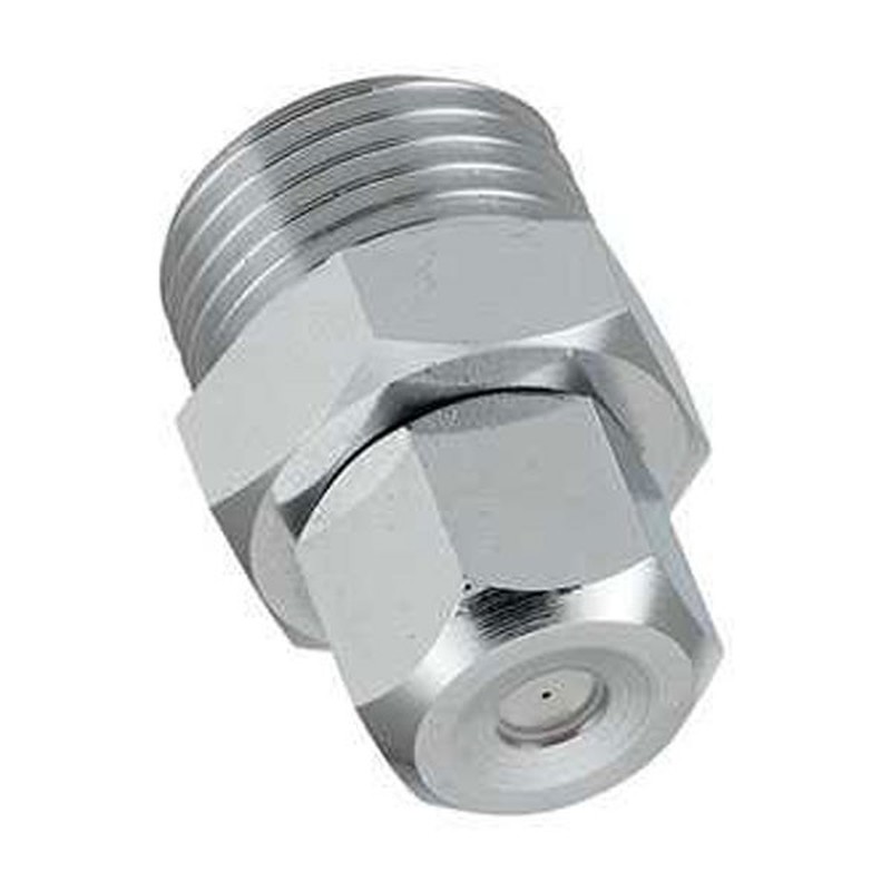 カクダイ 2229693 カクダイ 576-400-13 噴霧ノズル #576-400-13 1個（ご注文単位1個）【直送品】