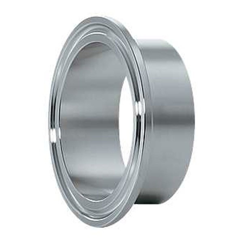 カクダイ 2224706 溶接へルール/2S #690-01-D 1個(ご注文単位1個)【直送品】