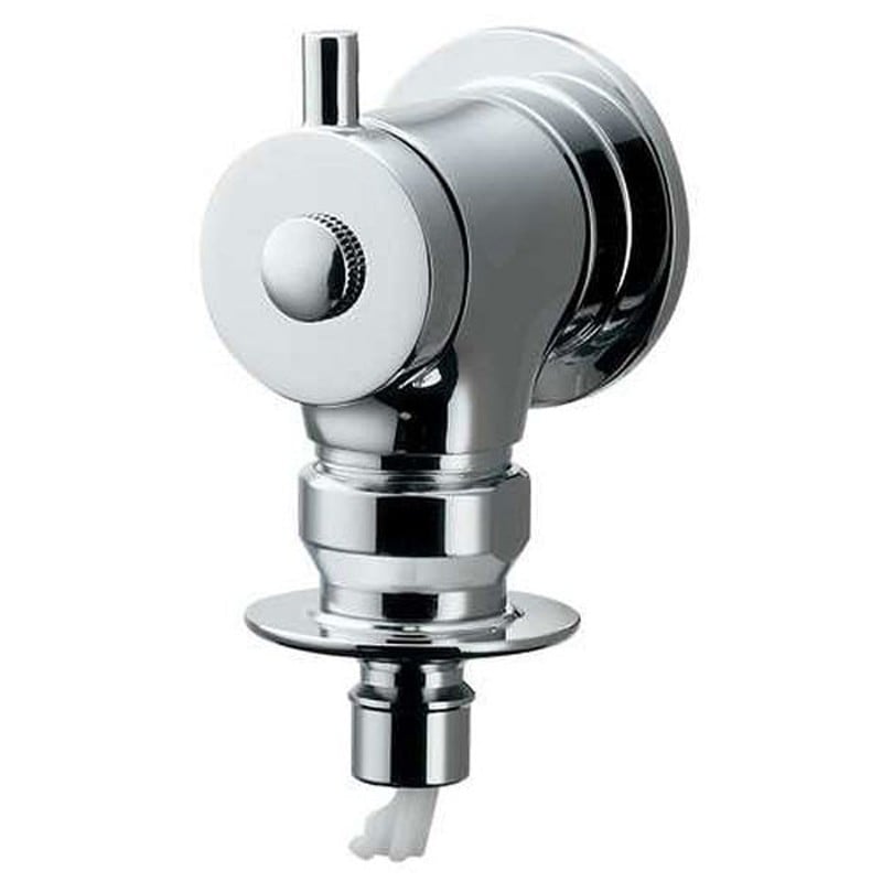 カクダイ 2225554 カクダイ 721-606-13 洗濯機用水栓 #721-606-13 1個（ご注文単位1個）【直送品】