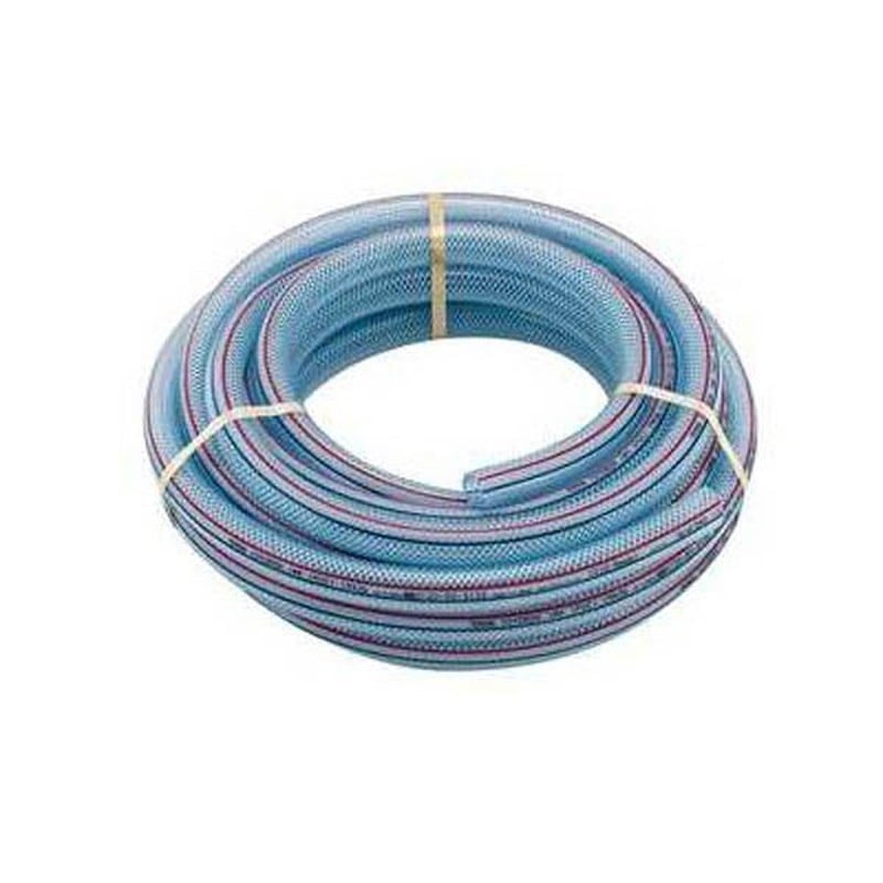 カクダイ 2227133 597-024-10 汎用ホース/12×18 #597-024-10 1個（ご注文単位1個）【直送品】