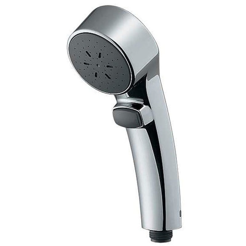 カクダイ 2220824 ストップシャワ #355-809 1個（ご注文単位1個）【直送品】