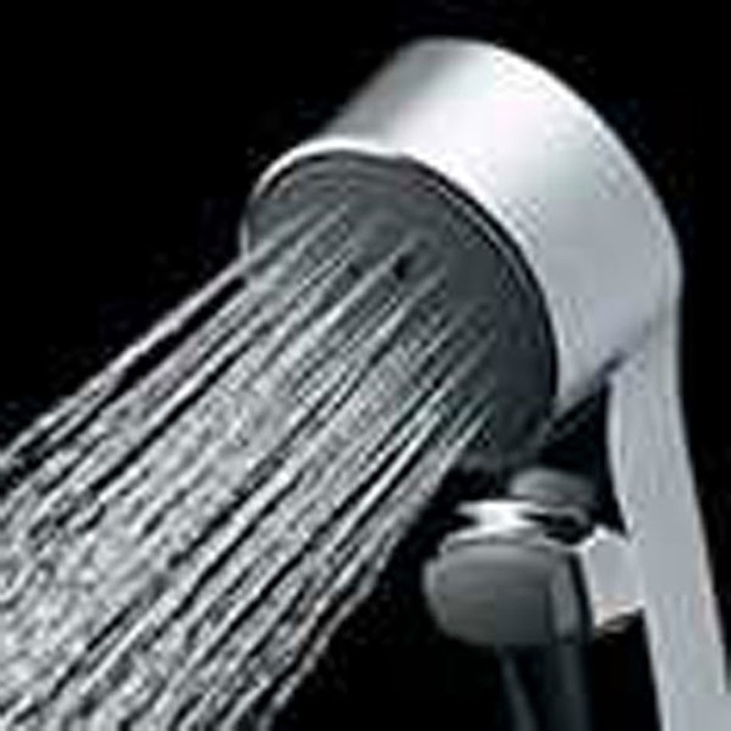 カクダイ 2220824 ストップシャワ #355-809 1個（ご注文単位1個）【直送品】