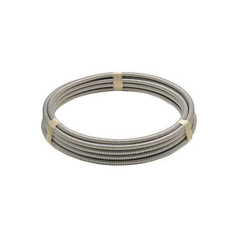 カクダイ 2224444 巻フレキパイプ316L #6712-13X10 1個(ご注文単位1個)【直送品】