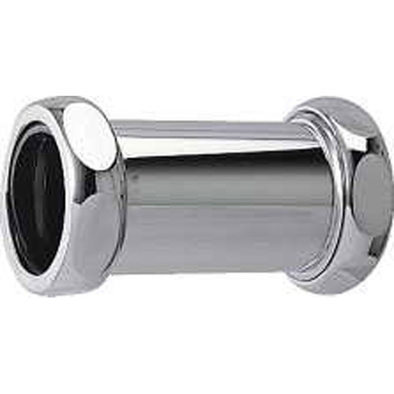 カクダイ 2221865 さしこみソケット #4693-25 1個（ご注文単位1個）【直送品】