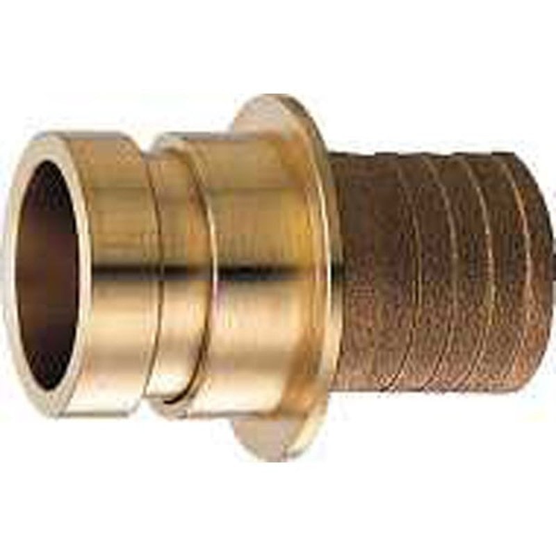 カクダイ 2222178 カクダイ 5174-25 マチノカップリングM #5174-25 1個（ご注文単位1個）【直送品】