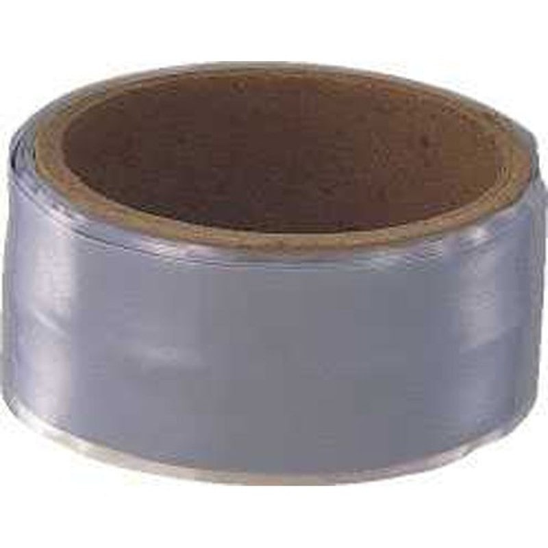 カクダイ 2226558 カクダイ 9636-3 水道用ラップテープ #9636-3 1個(ご注文単位1個)【直送品】