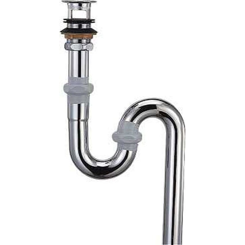 カクダイ 2226558 カクダイ 9636-3 水道用ラップテープ #9636-3 1個(ご注文単位1個)【直送品】