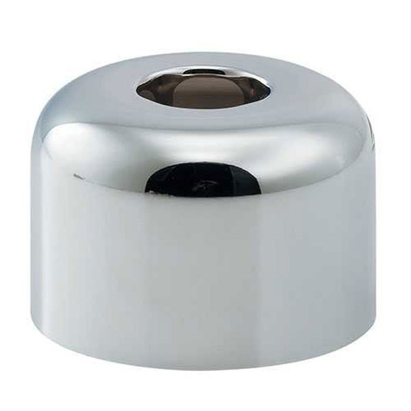 カクダイ 2229658 排水管シールワン #492-107-70 1個（ご注文単位1個）【直送品】