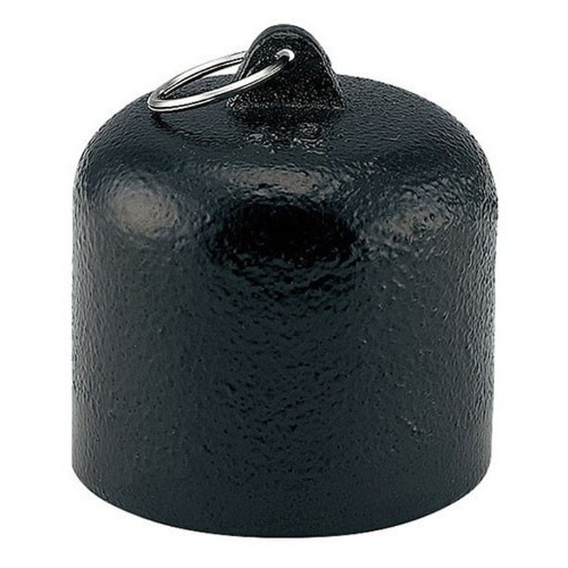 カクダイ 2231829 445-001-40 ツリガネ #445-001-40 1個（ご注文単位1個）【直送品】