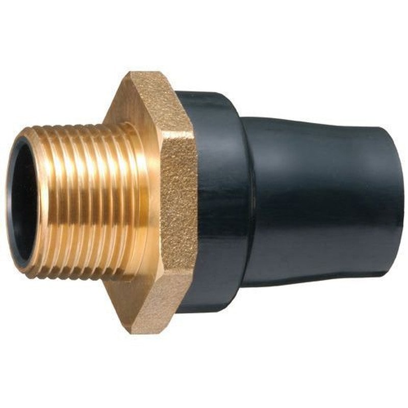 カクダイ 2232003 632-202-13異径バルブソケット 13×20 #632-202-13 1個(ご注文単位1個)【直送品】