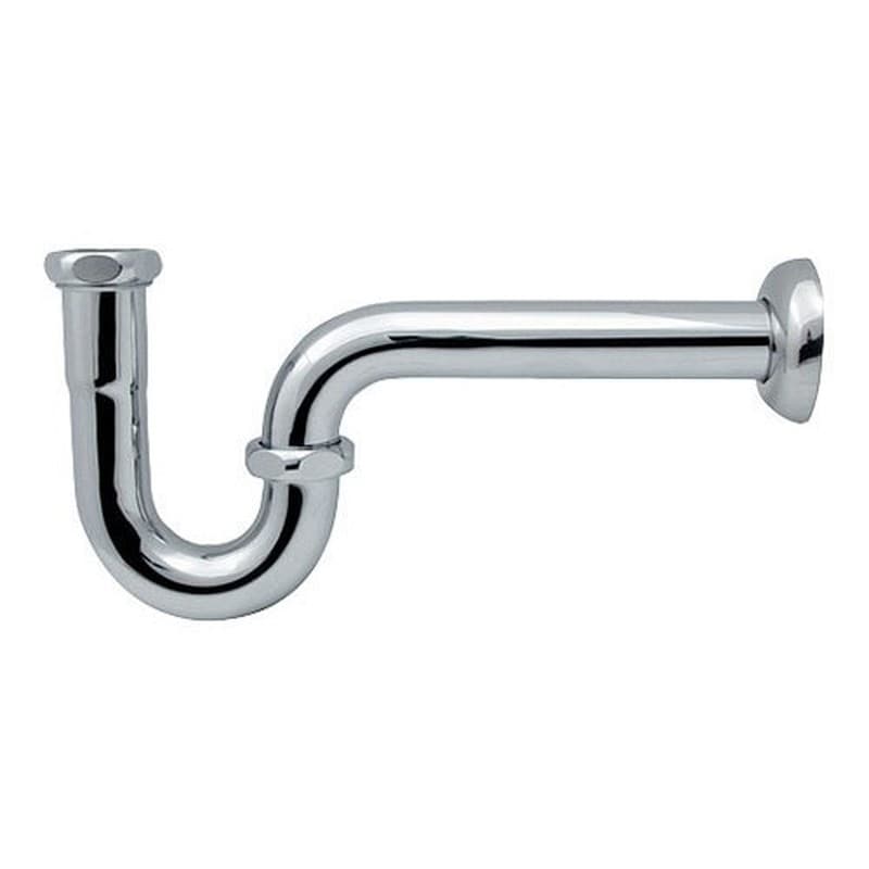 カクダイ 2221507 Pトラップユニット #433-414-32 1個（ご注文単位1個）【直送品】