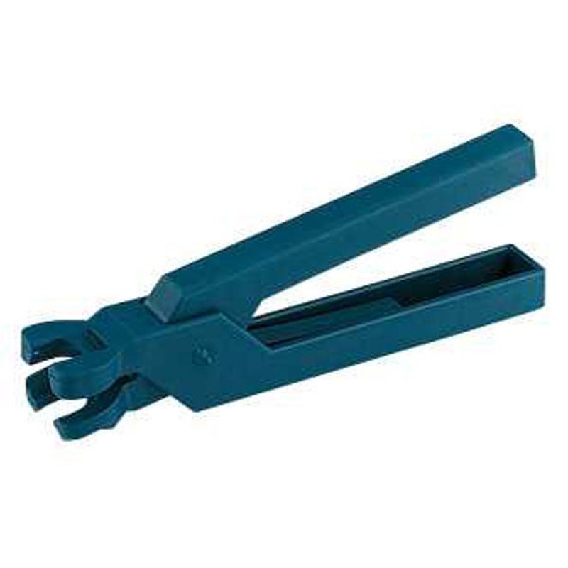 カクダイ 2222768 カクダイ 600-051-13 ジョイント接続工具 #600-051-13 1個(ご注文単位1個)【直送品】