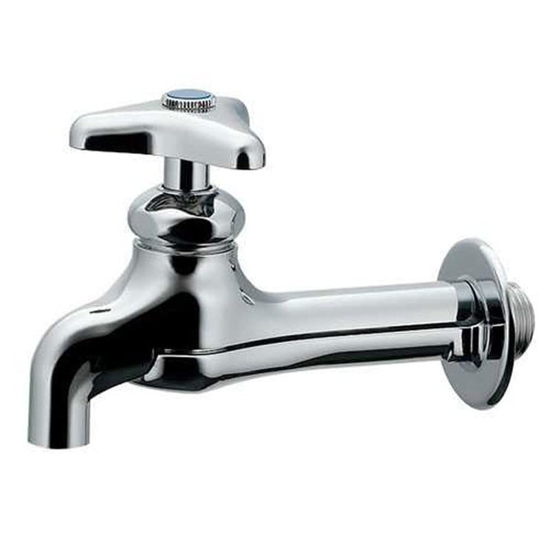 カクダイ 2228359 いや~ん #711-021-13 1個（ご注文単位1個）【直送品】