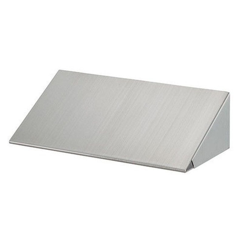 カクダイ 2232002 626-800散水栓ボックス露出安全屋根 #626-800 1個（ご注文単位1個）【直送品】