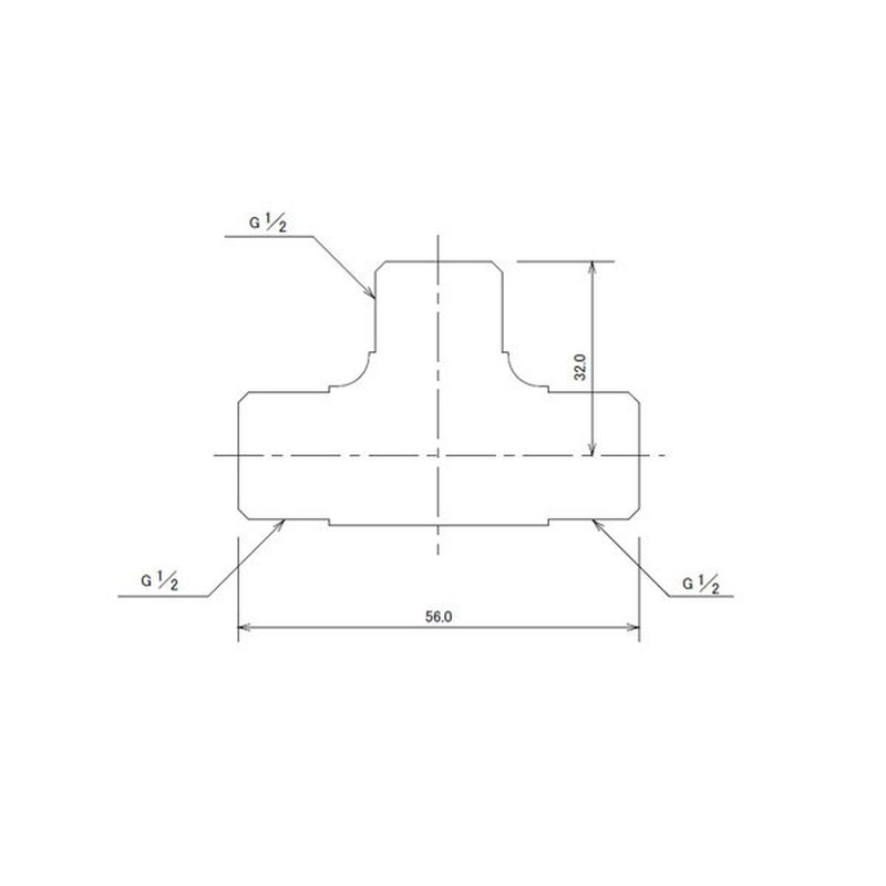 カクダイ 2226597 ネジチーズ #9693 1個（ご注文単位1個）【直送品】