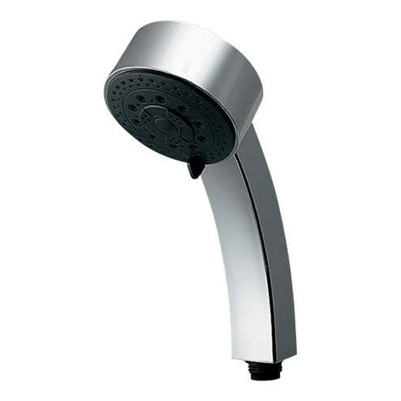 カクダイ 2220822 3スプレーシャワ #355-807 1個（ご注文単位1個）【直送品】