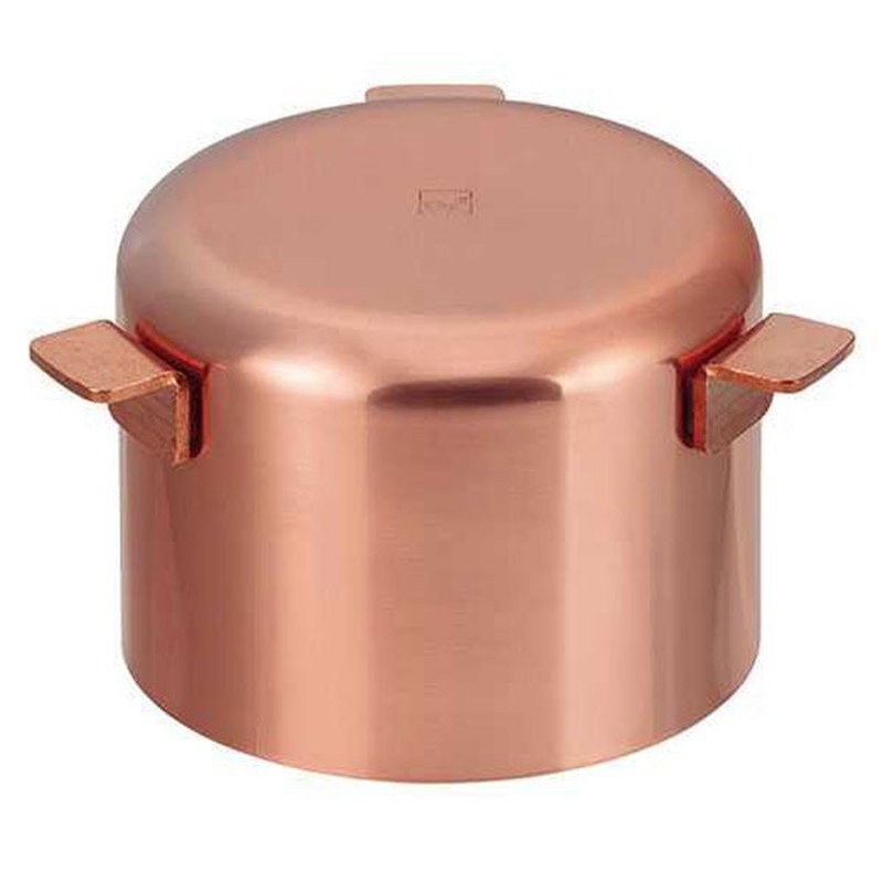 カクダイ 2229612 カクダイ 452-912 流し台トラップ防臭ワン #452-912 1個（ご注文単位1個）【直送品】