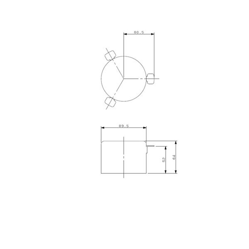 カクダイ 2229612 カクダイ 452-912 流し台トラップ防臭ワン #452-912 1個（ご注文単位1個）【直送品】