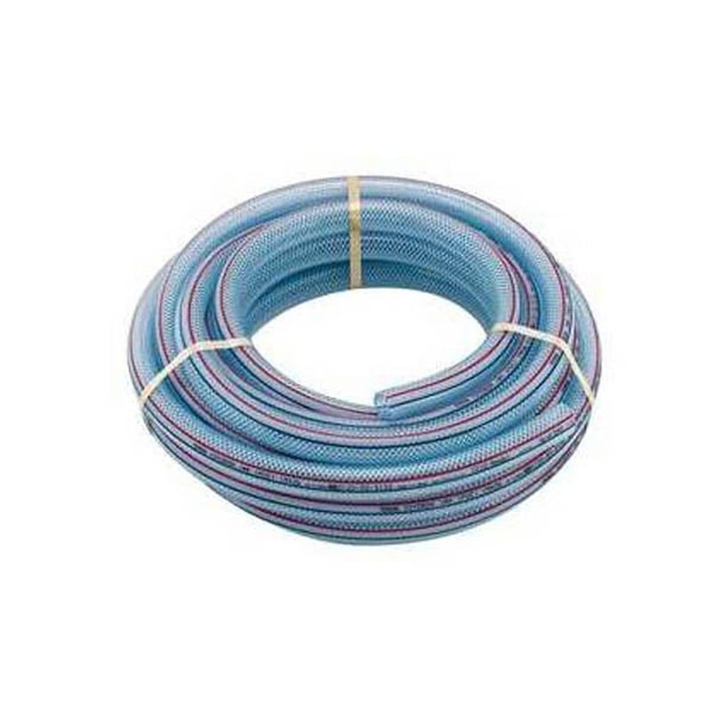 カクダイ 2227134 597-025-10 汎用ホース/15×22 #597-025-10 1個(ご注文単位1個)【直送品】