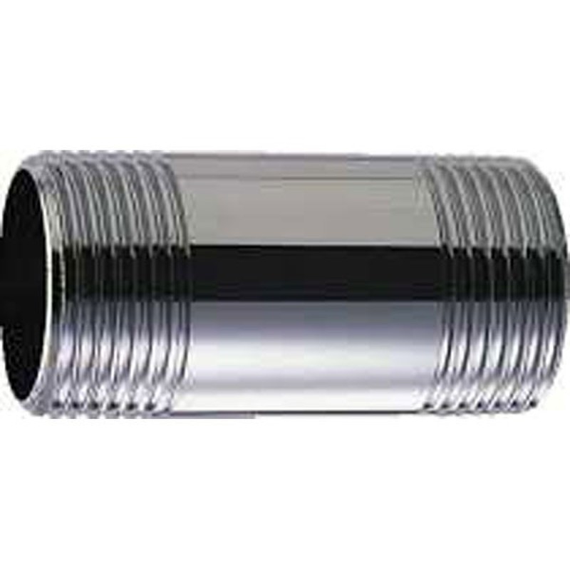 カクダイ 2221056 0467-25×250 フラッシュバルブ給水管 #0467-25X250 1個（ご注文単位1個）【直送品】