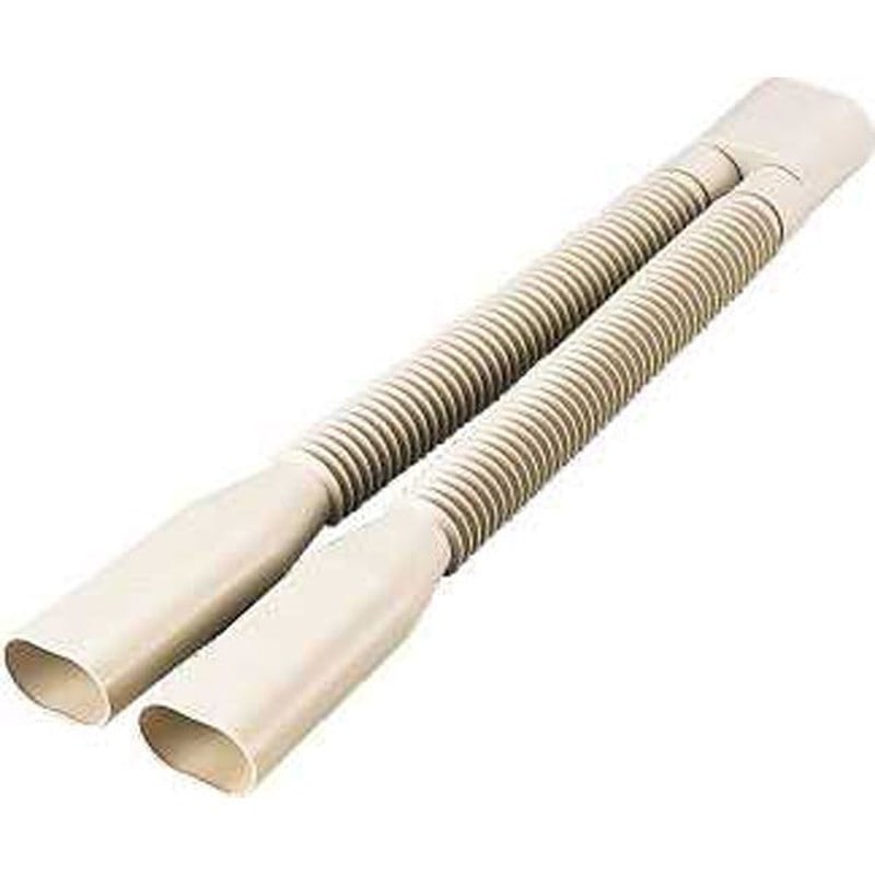 カクダイ 2221271 ジョイントカバー #4162 1個（ご注文単位1個）【直送品】