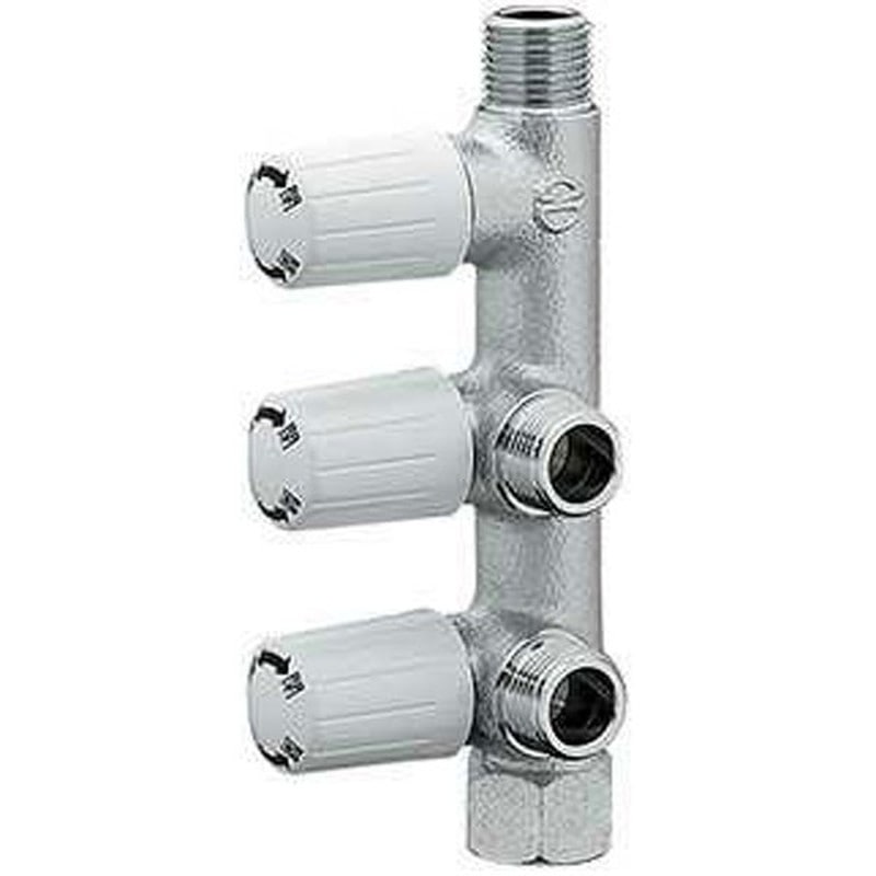 カクダイ 2225705 カクダイ 783-532-13 キッチンヘッダー #783-532-13 1個（ご注文単位1個）【直送品】