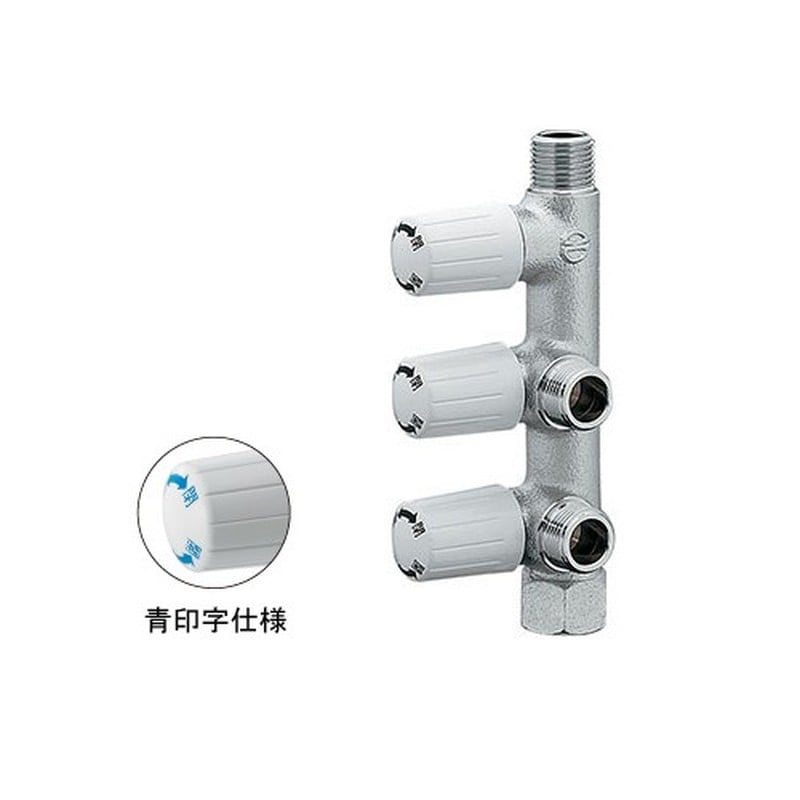 カクダイ 2228953 783-532-13B キッチンヘッダー #783-532-13B 1個（ご注文単位1個）【直送品】