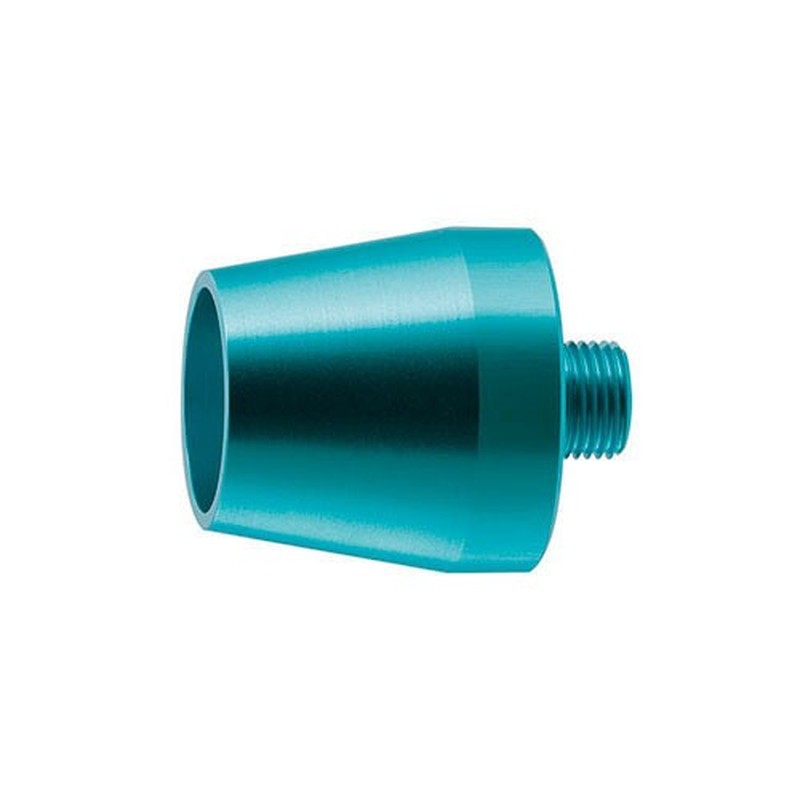 カクダイ 2229680 518-521 ブローアップノズル #518-521 1個（ご注文単位1個）【直送品】